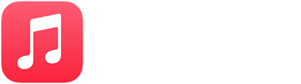 apple-music- Artlnk