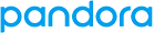 pandora- Artlnk