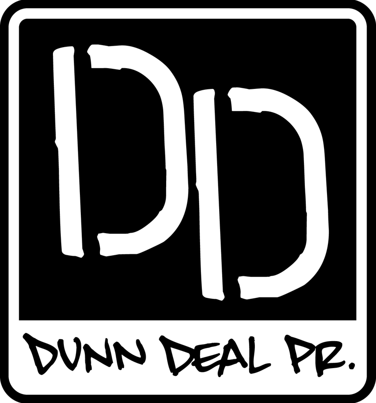 powered by dunn deal pr